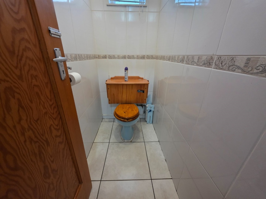 4 Bedroom Property for Sale in Eureka Free State